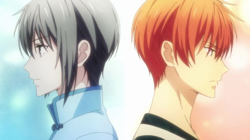 furuba kyoyuki furuba kyoyuki